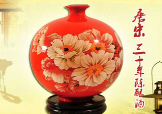 花雕酒是女兒紅嗎？花雕酒和女兒紅的區(qū)別