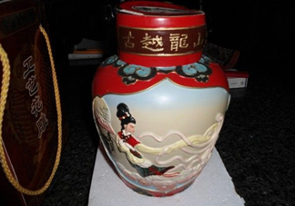 花雕酒是什么酒？花雕酒是黃酒嗎