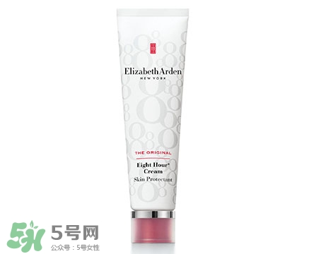 伊麗莎白雅頓明星產品推薦_有哪些產品好用 伊麗莎白雅頓明星產品推薦_有哪些產品好用