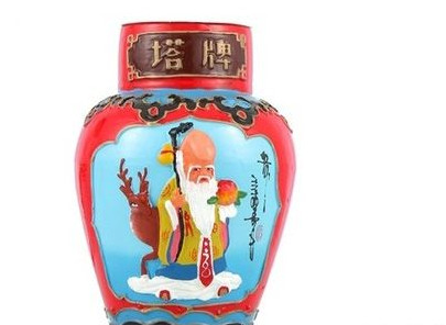 花雕酒哪個牌子好？花雕酒什么牌子好？