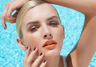 2017年芒種熱不熱？芒種前后熱不熱？