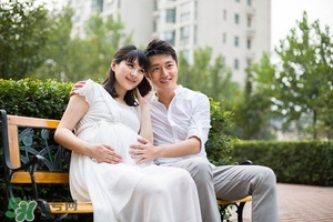 生育保險不滿一年怎么辦？生育保險中斷后還可以報銷嗎？