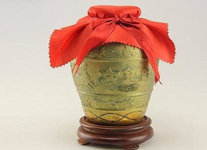 花雕酒哪個牌子好？花雕酒什么牌子好？