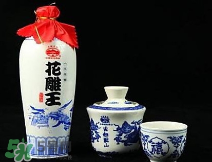 花雕酒是什么酒？花雕酒是黃酒嗎
