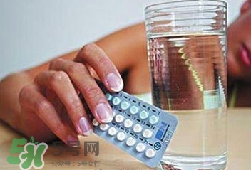 避孕藥一個月能吃幾次？避孕藥吃多了會怎么樣