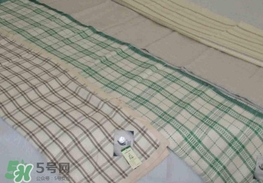 亞麻涼席哪個(gè)牌子好？亞麻涼席哪個(gè)品牌好