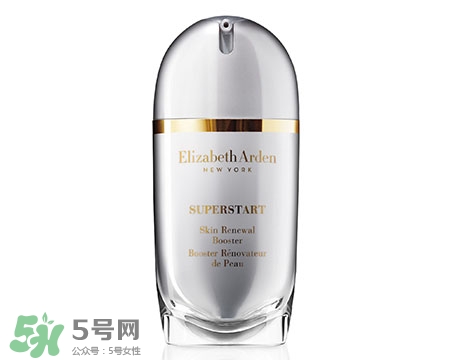 伊麗莎白雅頓明星產品推薦_有哪些產品好用 伊麗莎白雅頓明星產品推薦_有哪些產品好用