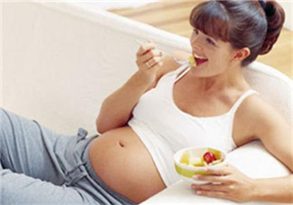 孕婦吃涼的對胎兒有什么影響？孕婦吃涼性的東西會怎么樣？