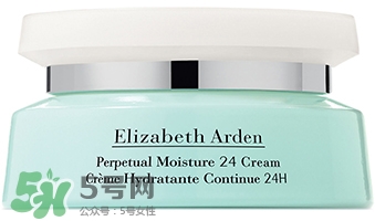 伊麗莎白雅頓明星產品推薦_有哪些產品好用 伊麗莎白雅頓明星產品推薦_有哪些產品好用