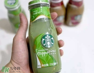 星瓶裝星冰樂哪種口味好喝？瓶裝星冰樂的正確喝法