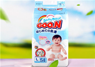 大王紙尿褲產地是哪里？大王紙尿褲國產與進口的區(qū)別