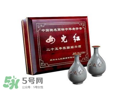 女兒紅有保質(zhì)期嗎？女兒紅保質(zhì)期多長時間