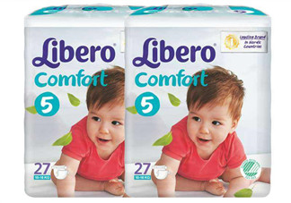 麗貝樂生產(chǎn)日期怎么看？麗貝樂紙尿褲保質期多久？