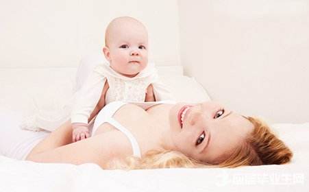 生育保險能用老公的嗎？生育保險怎么報銷