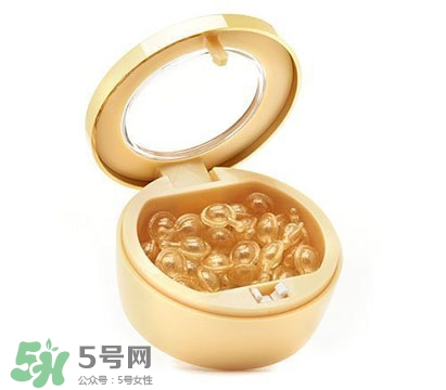 伊麗莎白雅頓明星產品推薦_有哪些產品好用 伊麗莎白雅頓明星產品推薦_有哪些產品好用