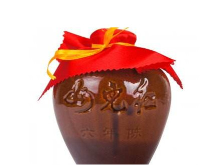 女兒紅是什么酒？女兒紅是白酒還是黃酒