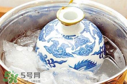 花雕酒是女兒紅嗎？花雕酒和女兒紅的區(qū)別