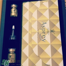 asprey面膜好用嗎?asprey面膜怎么樣? asprey面膜好用嗎?asprey面膜怎么樣?