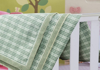 亞麻涼席怎么樣？亞麻涼席和冰絲涼席哪個(gè)更好