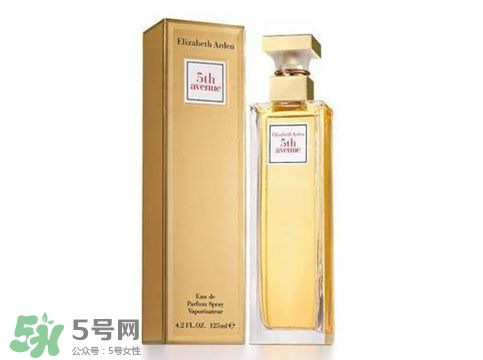 伊麗莎白雅頓明星產品推薦_有哪些產品好用 伊麗莎白雅頓明星產品推薦_有哪些產品好用