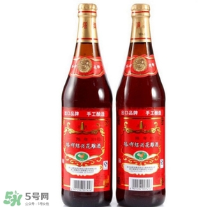 花雕酒好喝嗎？花雕酒多少錢一瓶？