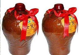 女兒紅有保質(zhì)期嗎？女兒紅保質(zhì)期多長時(shí)間