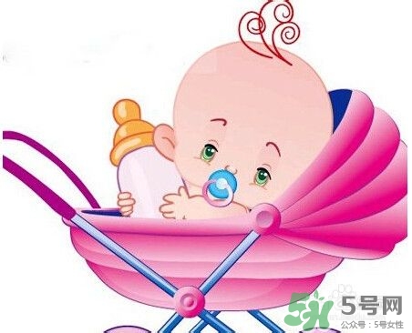 生育保險(xiǎn)能報(bào)多少錢？生育保險(xiǎn)報(bào)銷條件、流程