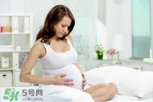 生育保險不滿一年怎么辦？生育保險中斷后還可以報銷嗎？