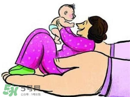 生育保險(xiǎn)不滿一年有產(chǎn)假工資嗎？產(chǎn)假期間工資如何發(fā)放？