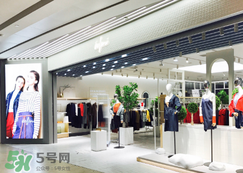 eifini伊芙麗是什么牌子_哪個(gè)國家的_什么檔次？