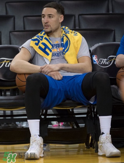 anta kt2 finals套裝什么時候發(fā)售？安踏湯普森總決賽戰(zhàn)靴發(fā)售時間