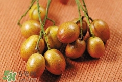 雞心黃皮多少錢(qián)一斤2017？雞心黃皮價(jià)格