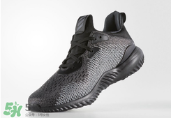 adidas alphabounce阿迪達(dá)斯阿爾法小椰子黑白配色什么時(shí)候發(fā)售？