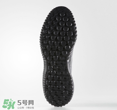 adidas alphabounce阿迪達(dá)斯阿爾法小椰子黑白配色什么時(shí)候發(fā)售？
