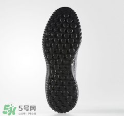 adidas alphabounce阿迪達斯阿爾法小椰子黑白配色多少錢？