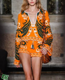 emilio pucci璞琪是什么牌子_哪個(gè)國(guó)家的_什么檔次？