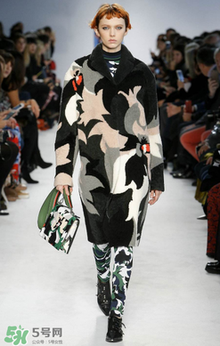 emilio pucci璞琪是什么牌子_哪個(gè)國(guó)家的_什么檔次？