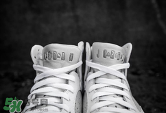 air jordan 7 pure platinum多少錢(qián)？AJ7白銀配色專(zhuān)柜價(jià)格