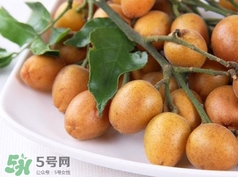 雞心黃皮多少錢(qián)一斤2017？雞心黃皮價(jià)格