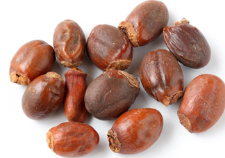 荔枝核怎么吃？荔枝核的功效與作用