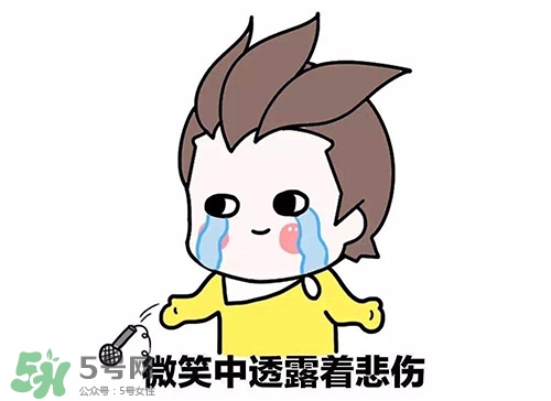 荔枝蘸醬油好吃嗎？荔枝蘸醬油有什么好處