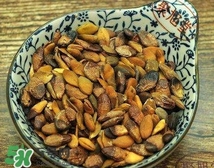 雞心黃皮核可以種植嗎？雞心黃皮核能栽培嗎