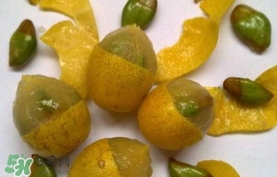 黃皮果多少錢一斤2017？黃皮果價格