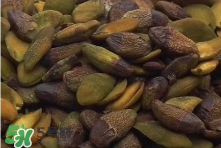 雞心黃皮核可以種植嗎？雞心黃皮核能栽培嗎