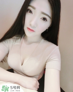 Mesoestetic美白飲好嗎？Mesoestetic美白飲有效果嗎