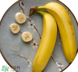 香蕉面膜隔天可以用嗎？用隔天的香蕉面膜會(huì)怎樣？