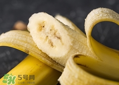 香蕉面膜隔天可以用嗎？用隔天的香蕉面膜會(huì)怎樣？