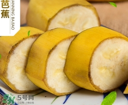 香蕉面膜隔天可以用嗎？用隔天的香蕉面膜會(huì)怎樣？