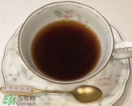 紅糖姜茶是酸性的嗎？紅糖姜茶是酸性還是堿性？