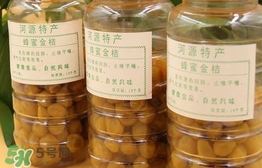 黃皮果可以泡酒嗎？黃皮果泡酒有什么作用